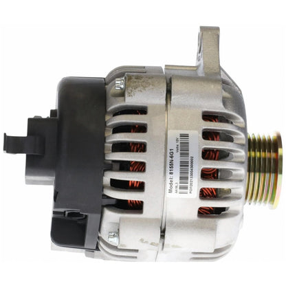 Alternator for Pontiac Grand Prix V6 3.4L (1994–1996) 10463412 10463965