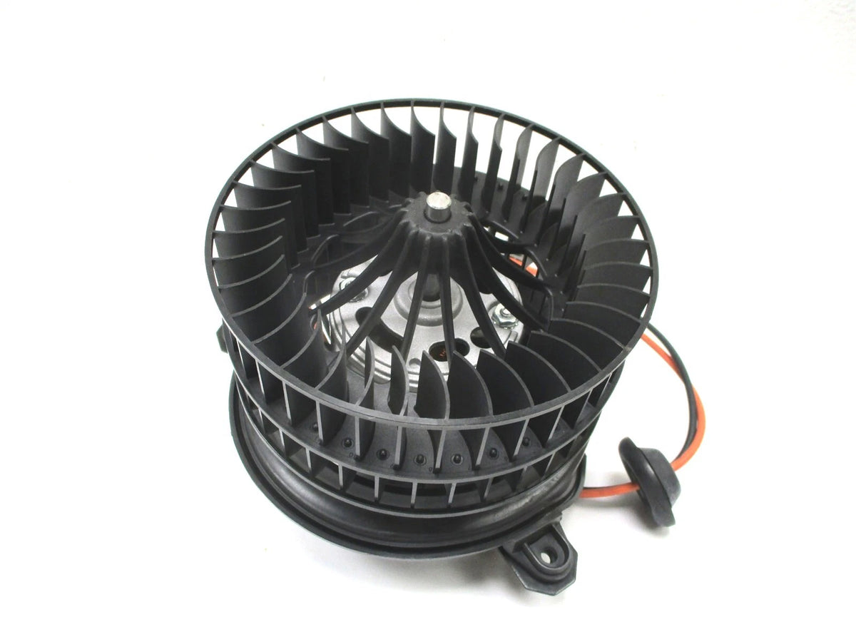 Blower Motor for Cool Star (115-4208)