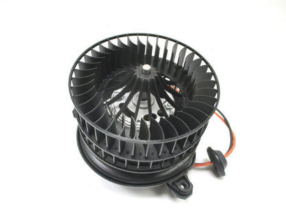 Blower Motor for Cool Star (115-4208)