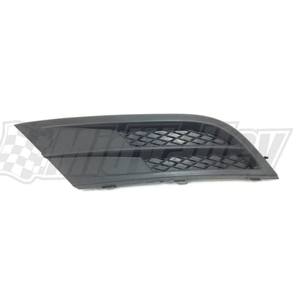 Fog Light Cover Driver Side for Volkswagen Jetta (2015–2016) 5C6853665H