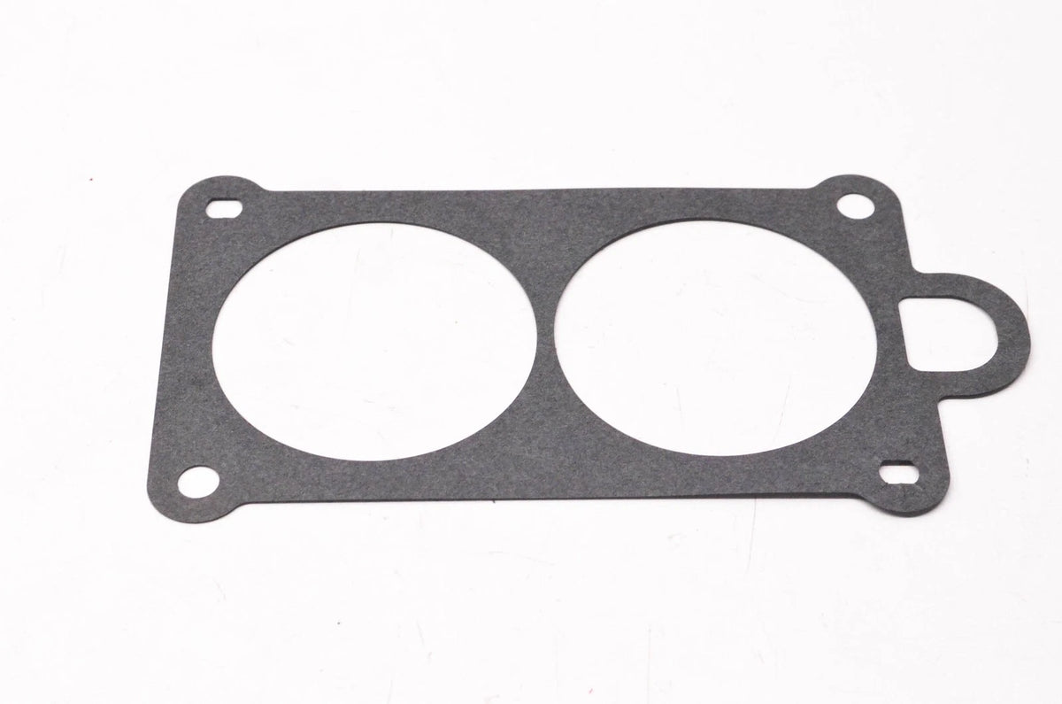 Fuel Injection Throttle Body Mounting Gasket for Ford (F3LY-9E936-C)