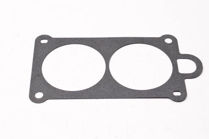 Fuel Injection Throttle Body Mounting Gasket for Ford (F3LY-9E936-C)