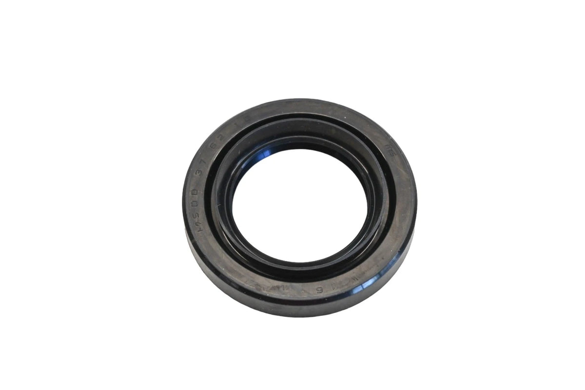 Beck/Arnley Wheel Seal for Subaru Justy (1988–1994) 052-3479