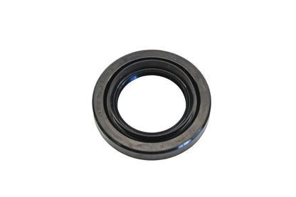 Beck/Arnley Wheel Seal for Subaru Justy (1988–1994) 052-3479