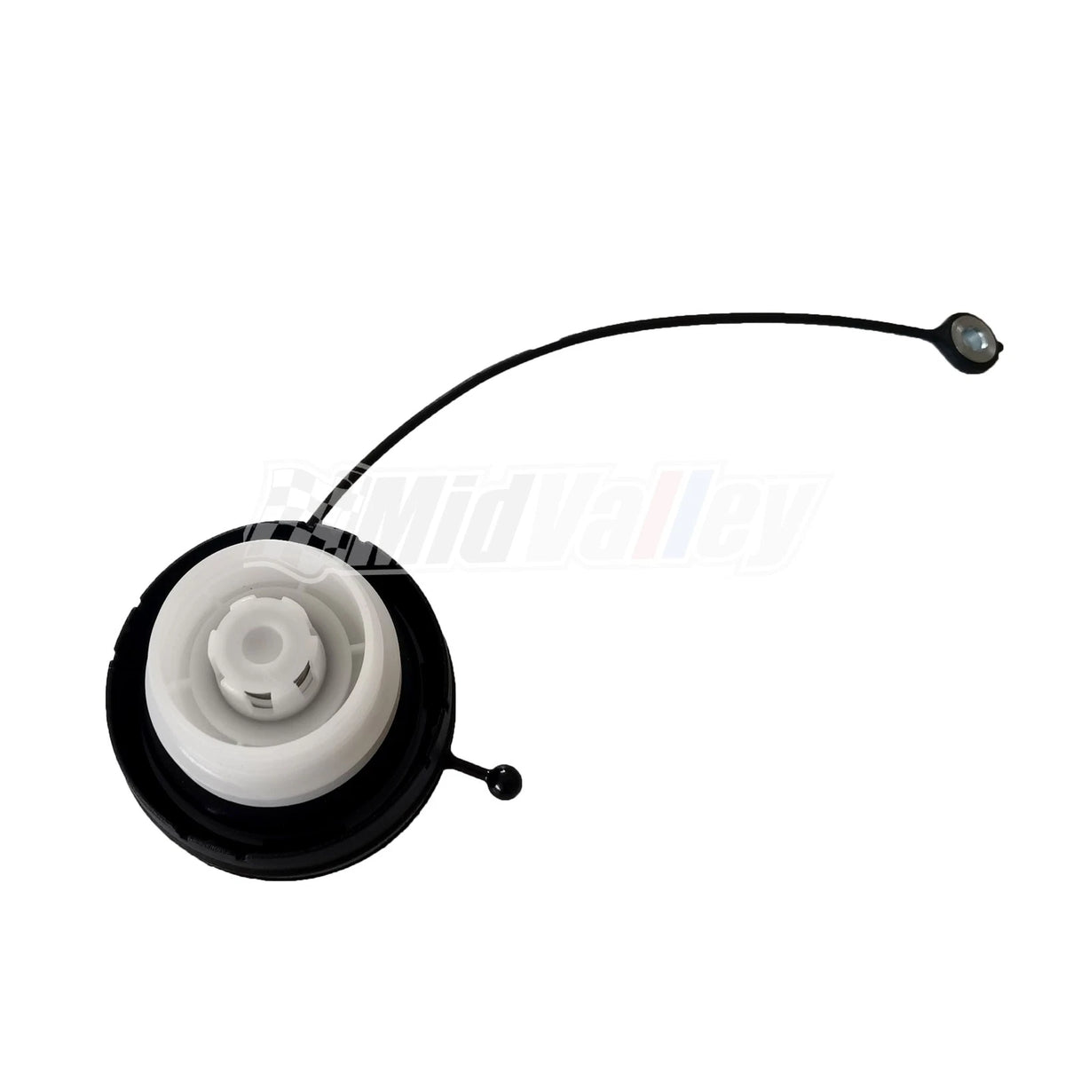 Fuel Filler Cap for Honda Acura (2005–2016) 17670-SHJ-A31