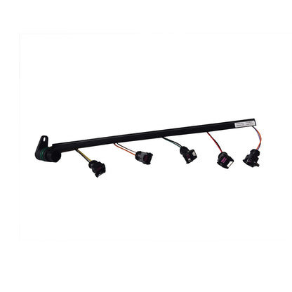 Fuel Injector Wiring Harness for Land Rover Discovery 2 & Defender TD5 (1998–2006)