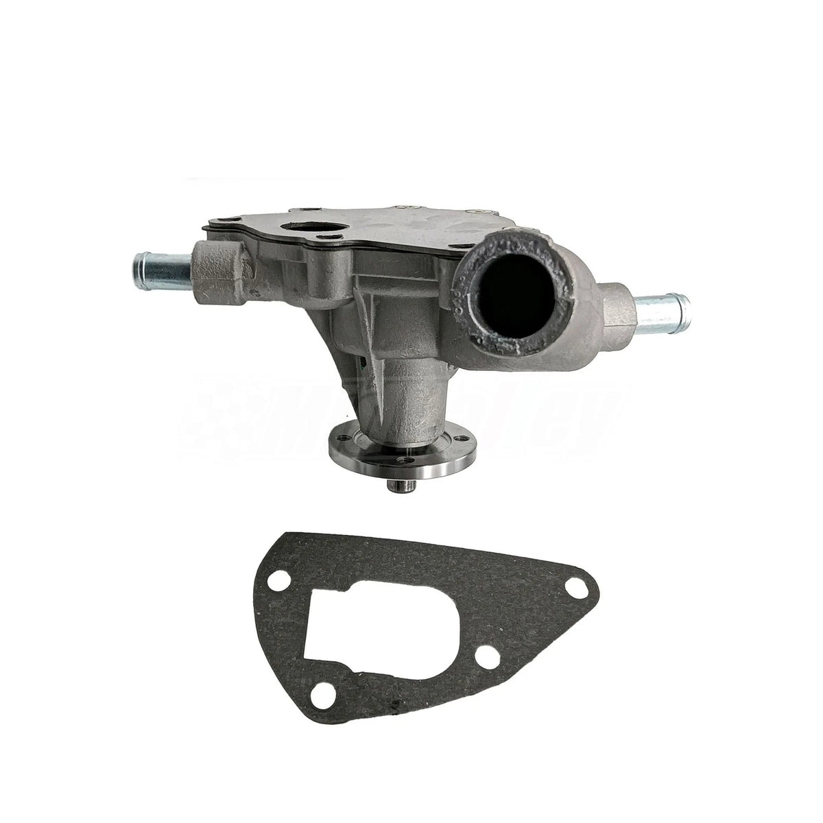 Water Pump WPT029 for Toyota Land Cruiser (1988–1992) 4.0L