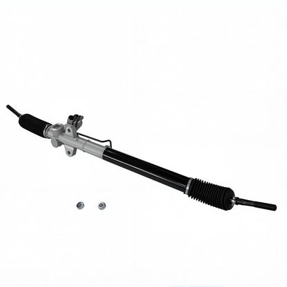 Power Steering Rack and Pinion Assembly for Hyundai Azera (2008–2010) 26-2440