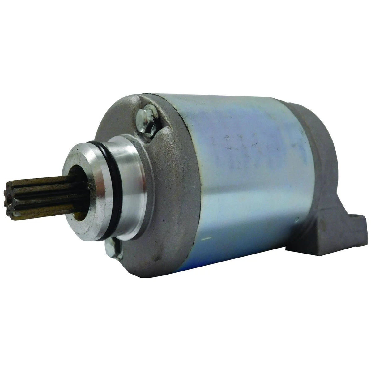 Starter for Aprilia Scarabeo 150 (1999–2004) 71-29-18813 711-296-390