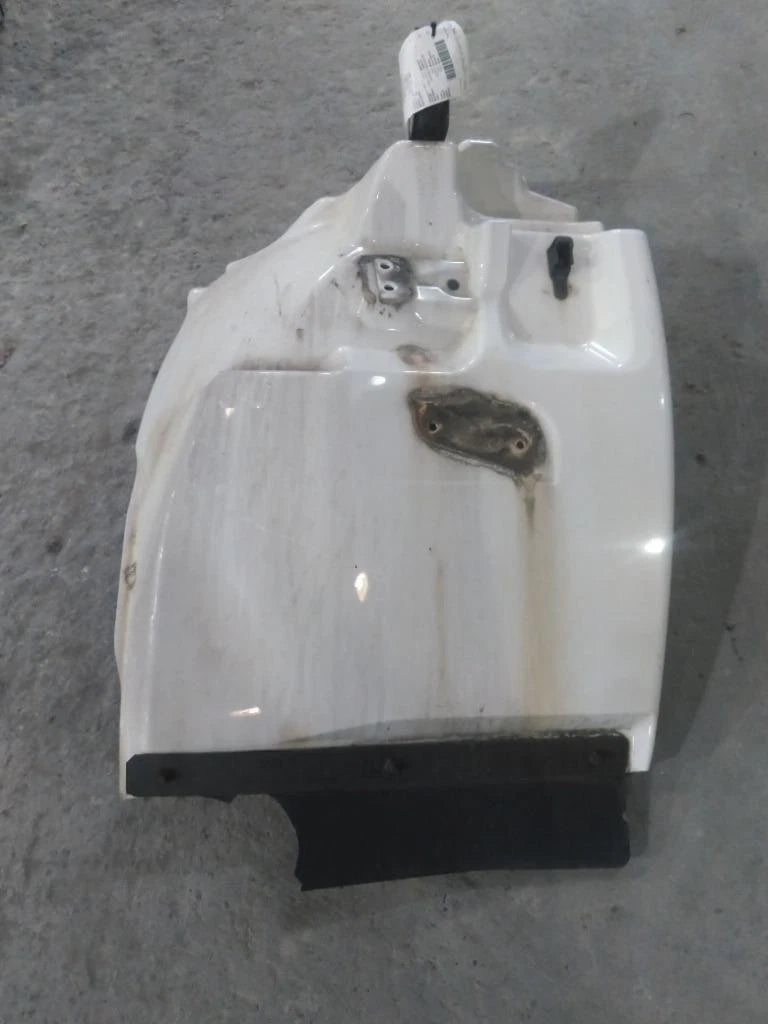 Fender Extension for Hino 268 (2008) Right, MN