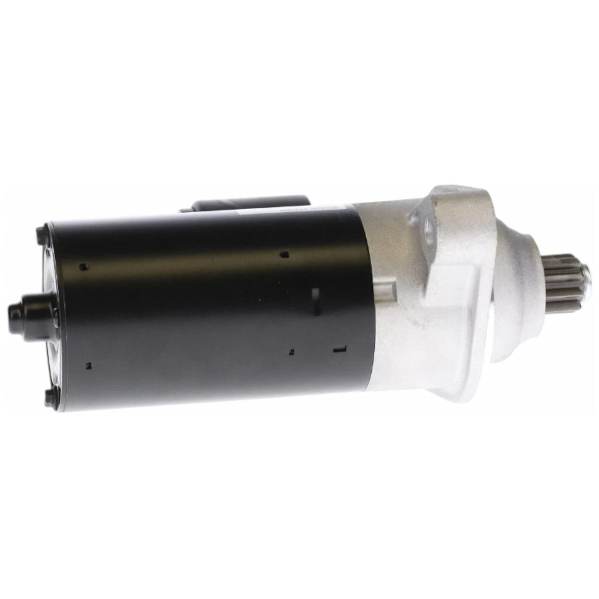 Starter for Volkswagen Golf Jetta VR6 1995–1999 2.8L 02A-911-023S