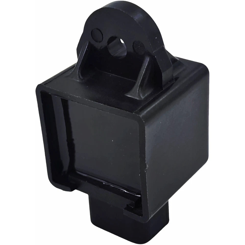 12V Electrical Marine Relay for Yamaha WaterCraft PWC (60E-81950-00, 68V-81950-00)