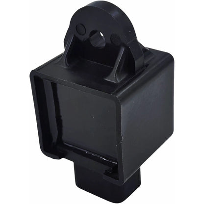 12V Electrical Marine Relay for Yamaha WaterCraft PWC (60E-81950-00, 68V-81950-00)
