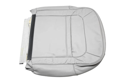 Front Seat Back Cover Assembly for Ford (F5VZ-5464416-ABR)