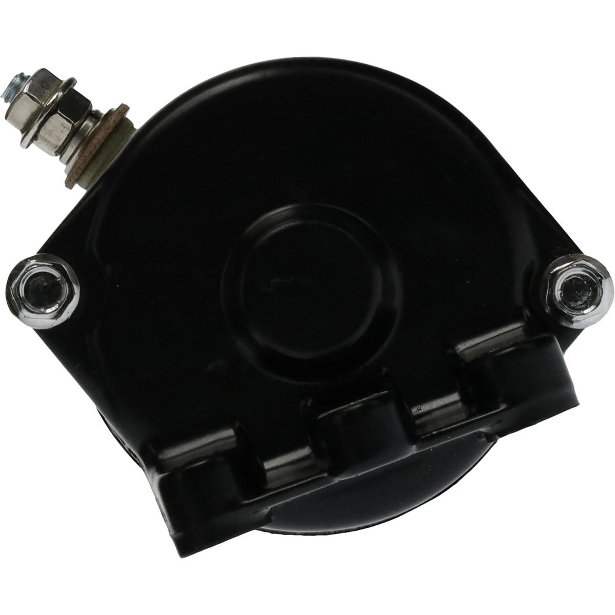 12V Starter for Kawasaki JS800 800 SX-R (2008–2011) PH100-KW01-R PH100-KW01-G