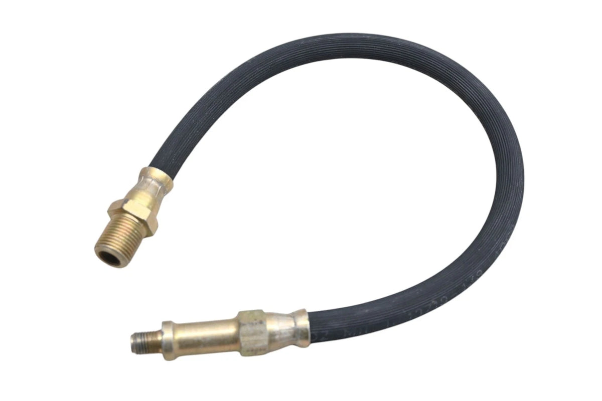 Brake Hose for Raybestos BH36509, SP3218, F23807 (NOS)