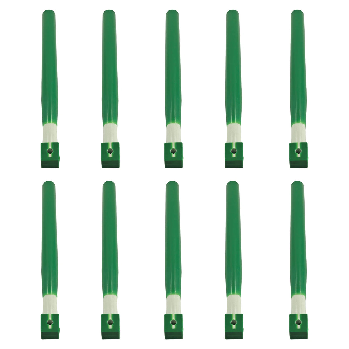Auger Finger Poly for John Deere 900F 900R (H205318, AMX27285)