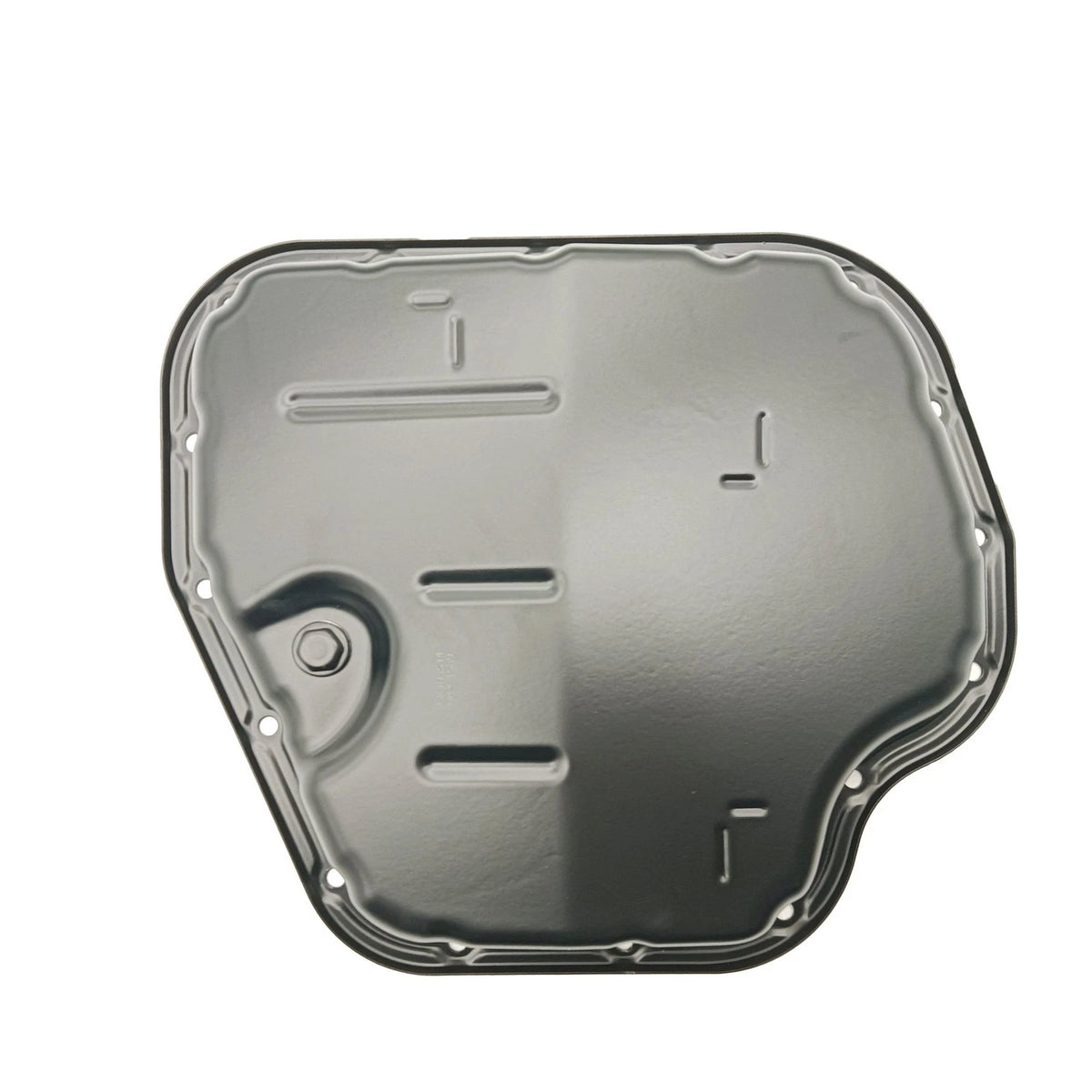 Transmission Oil Pan 3510612200 for Toyota Corolla iM (2014–2022)