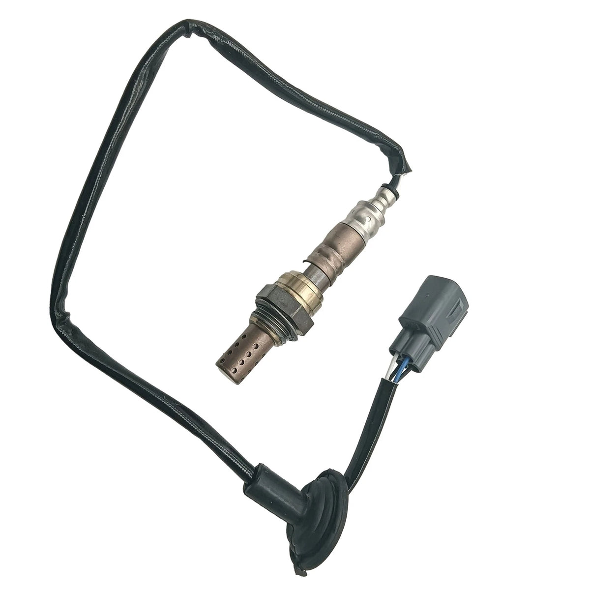 Oxygen Sensor for Toyota Celica (2000–2003) 250-24282