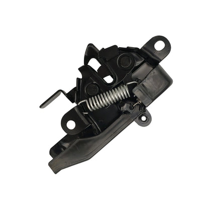 Hood Latch Lock for Toyota Sienna (2011–2018) TO1234178, 5351008030