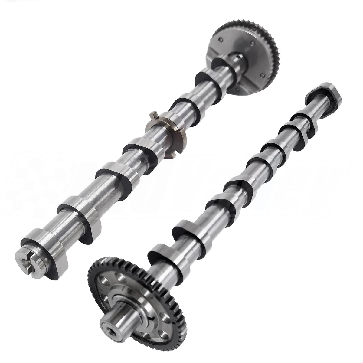 Intake & Exhaust Camshaft Timing Gear Assembly for Volkswagen CC, Beetle, Tiguan
