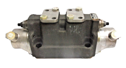 Control Valve 203-1522 for Caterpillar CAT TK1051 Feller Buncher