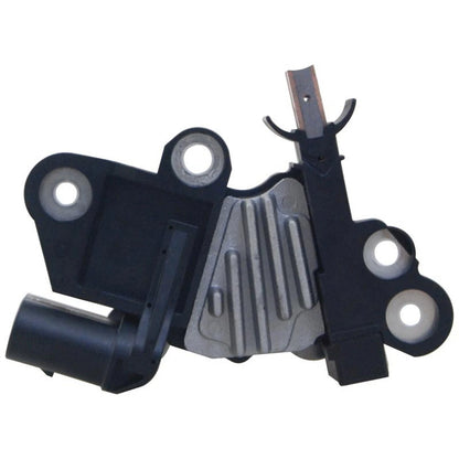 Regulator for Mercedes-Benz (2006–2018) F00M346008 F00M346021 F00M346037