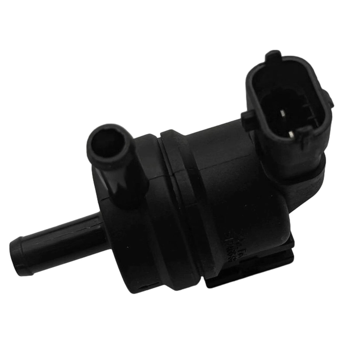 Purge Control Valve 911-349 for Hyundai Kia 1.6L 3.3L 3.5L 3.8L (2010–2014) 289103C200