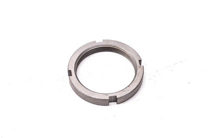 Retainer for Ford (E5TZ-1197-A)