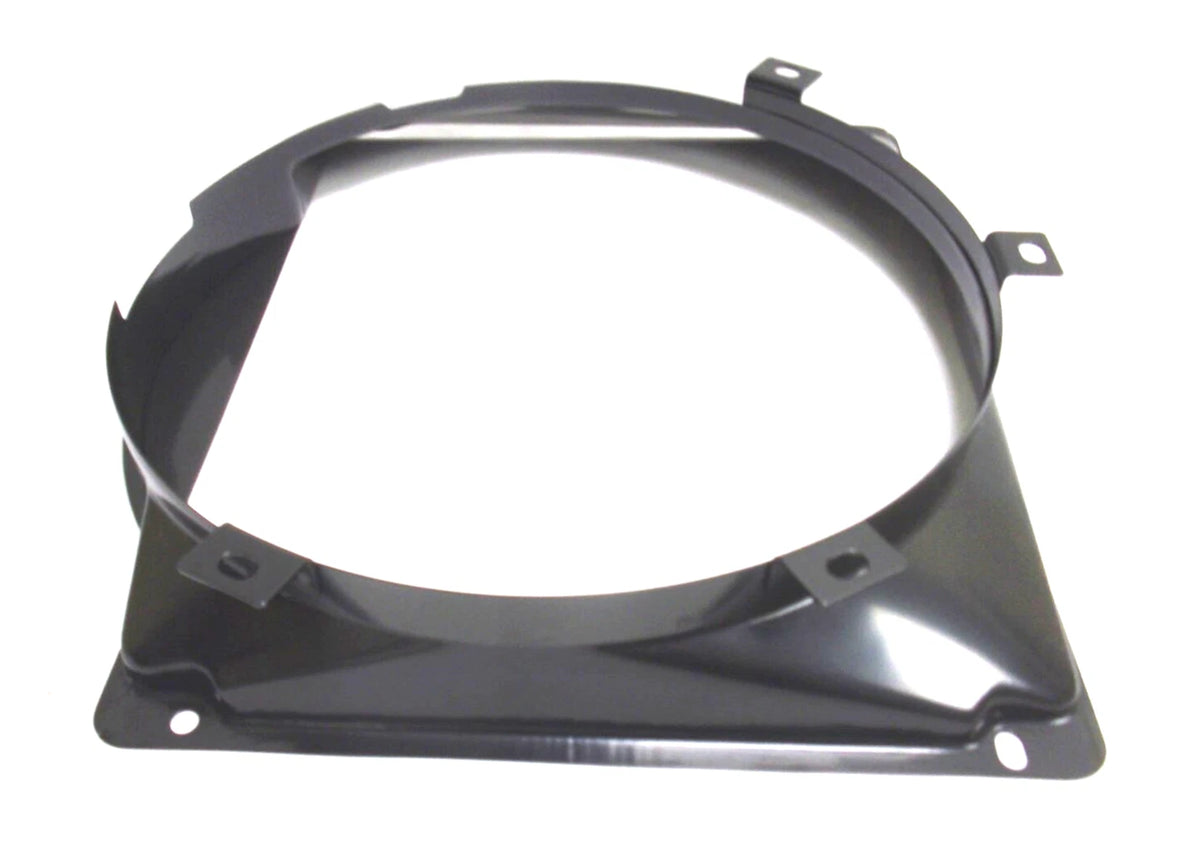 Fan Shroud for Kubota D850 DF752 WG750 (19427-72330)