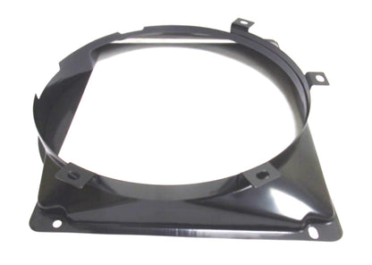Fan Shroud for Kubota D850 DF752 WG750 (19427-72330)