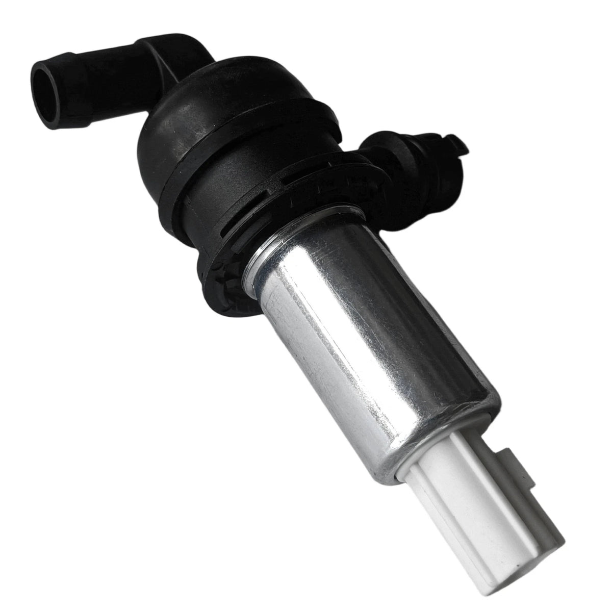 Vapor Canister Vent Solenoid 911-106 for Ford F150 F250 Focus Lobo