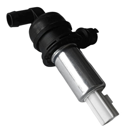 Vapor Canister Vent Solenoid 911-106 for Ford F150 F250 Focus Lobo