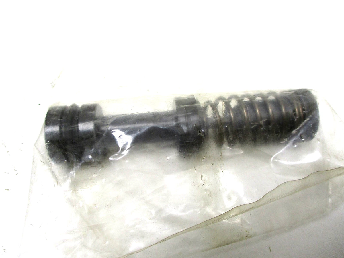 Primary Piston for Hyster Forklift (1357196)