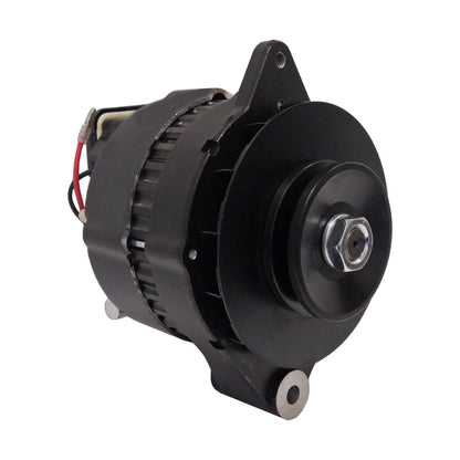 Alternator for OMC Inboard & V-Drive 2.3L-8.2L (1982–1996) 3853853 984565 985465