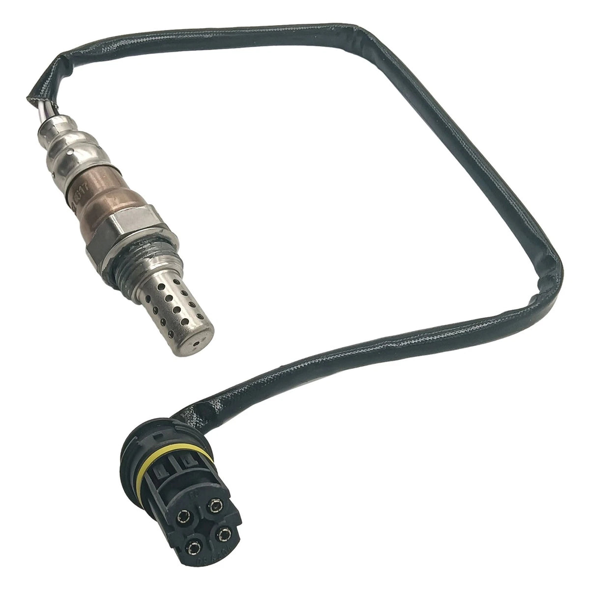 Oxygen Sensor for BMW 323i 525i 530i 550i 650i 750i M3 X5 X6 (2000–2013) 250-24464