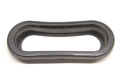 6" Sealed Oval Lamp Grommet for Aftermarket (55233)