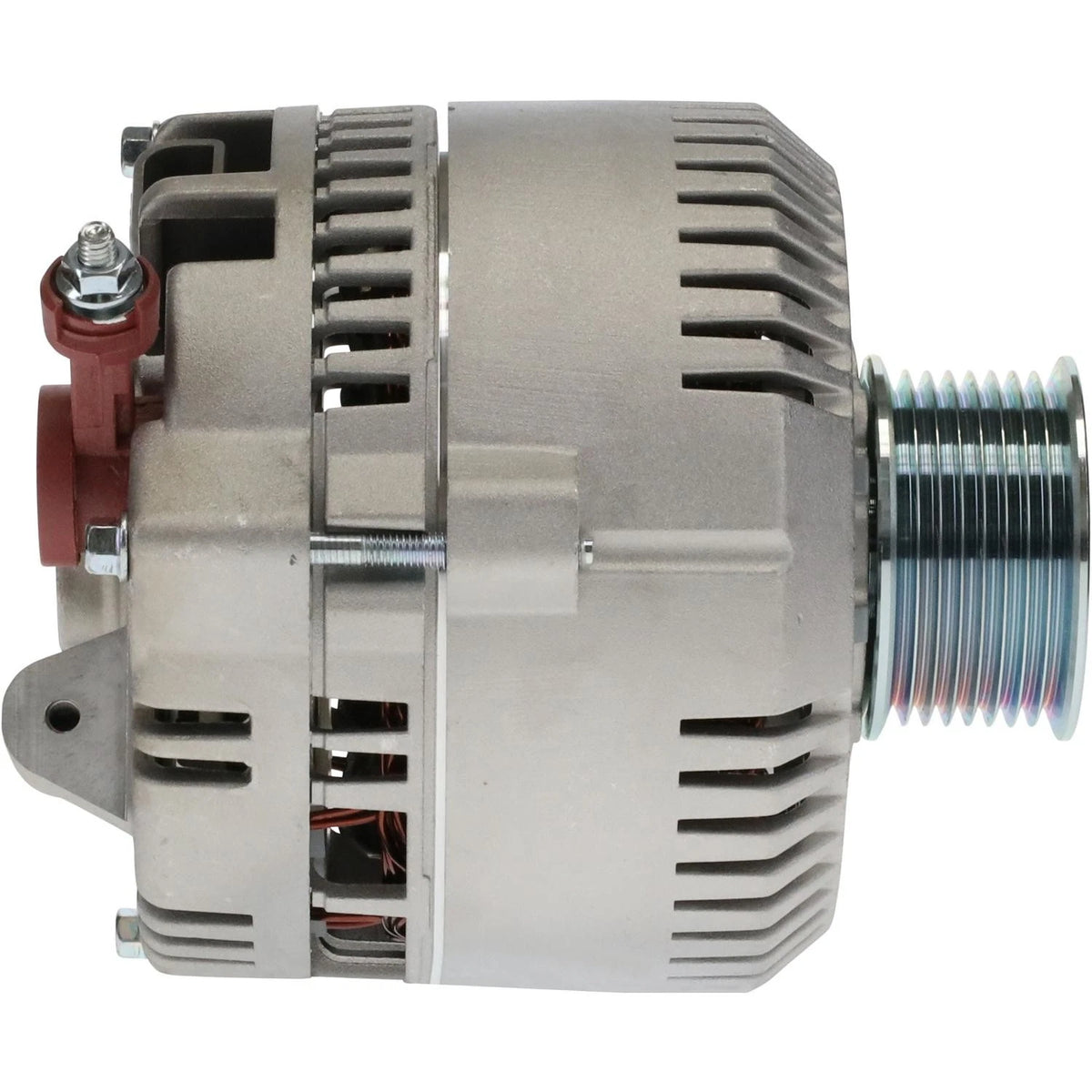 Alternator for Ford Econoline 4.2 V6 & 5.4 6.8 V8 (1997–2001)
