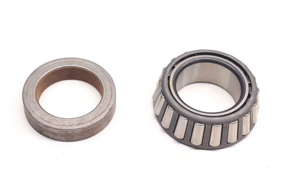 Bearing Cone #7 Kit for Mopar Y201047 (NOS)