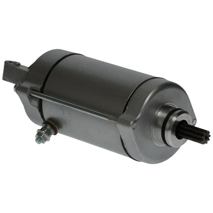 Starter for Honda VTX1800C VTX1800N (2004–2007) 31200-MCH-831 31200-MCH-000