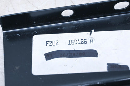 Front Fender Reinforcement Plate for Ford (F2UZ-16D186-A)