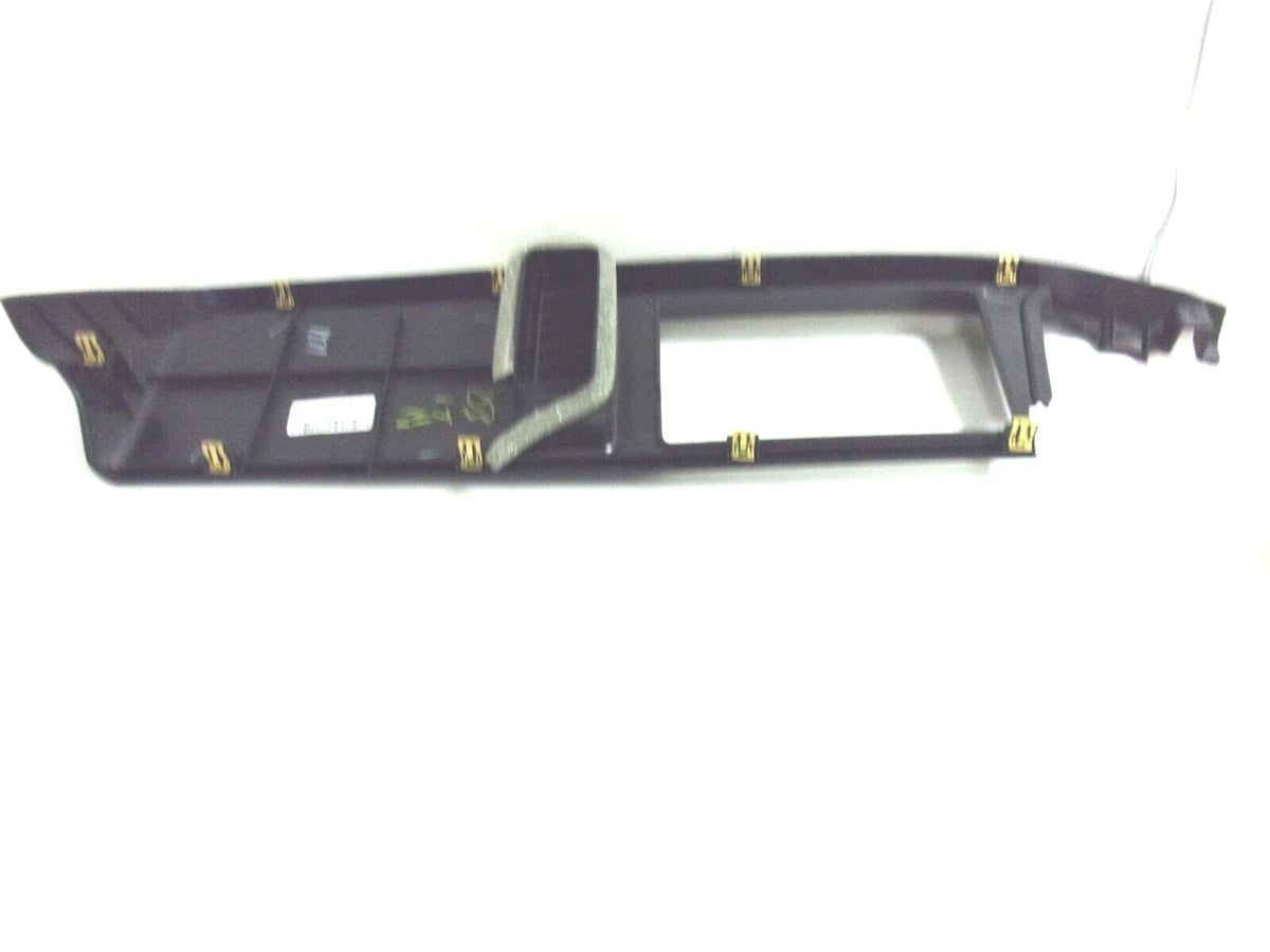 Trim Assembly for International (3765257C93)