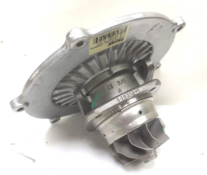 CHRA for International DT466 (2000–2004) 715141-5009S GT3782 GT3782D
