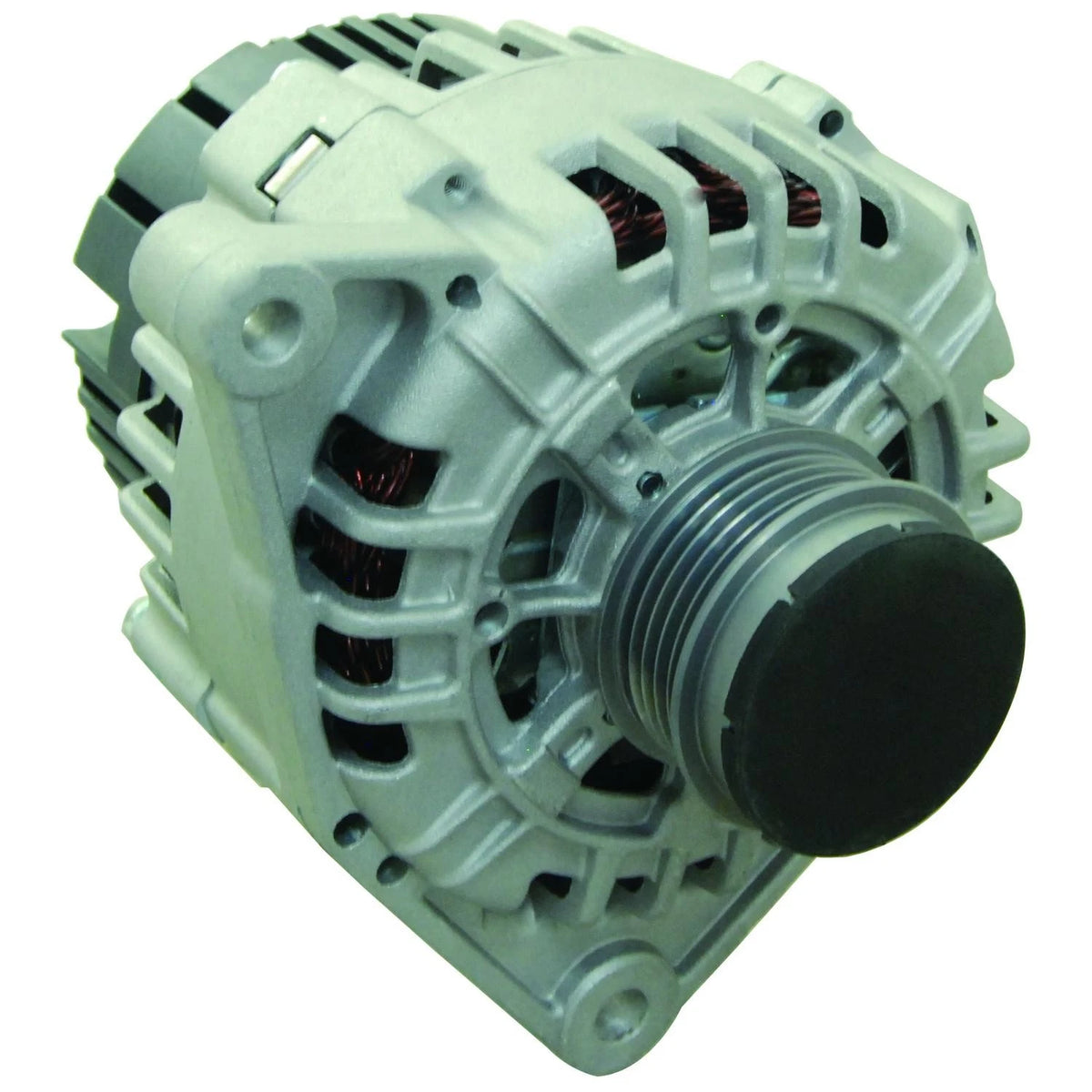 Alternator for Audi A4 Quattro L4 1.8L (1997–1999) 06B903016AD SG12B010 SG12B074