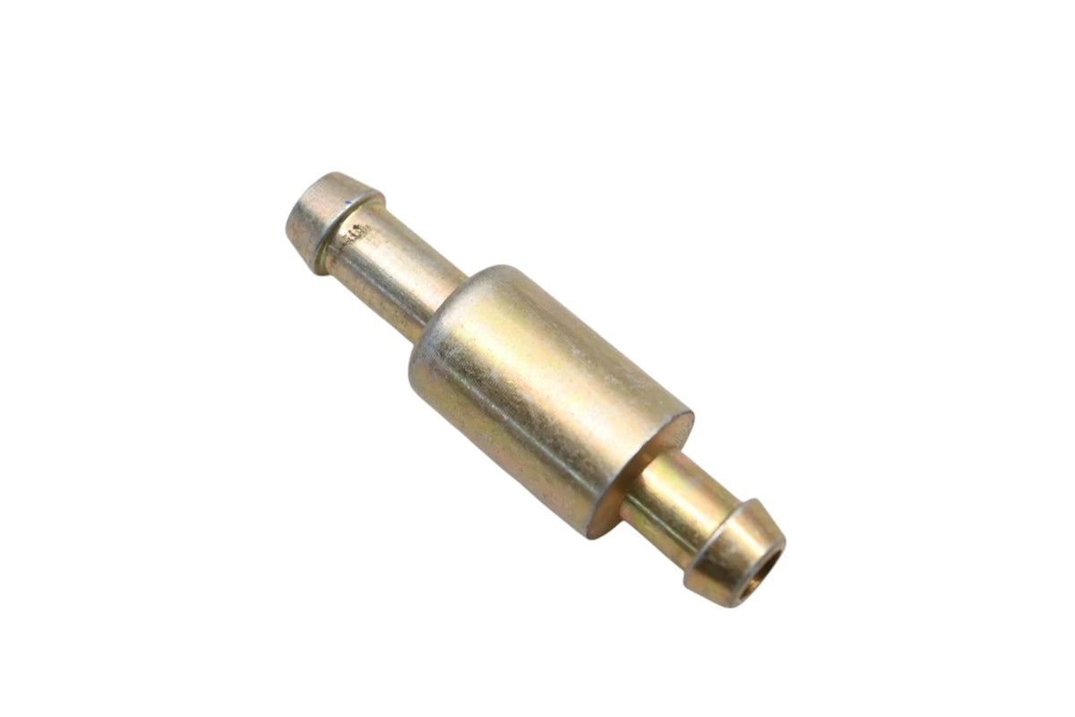 PCV Valve for Hastings HV26, HV-26, 636 (NOS)