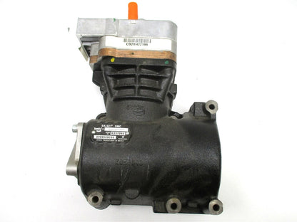 Bendix BA-921 Air Compressor for MaxxForce 11/13 (2011–2013) K237293