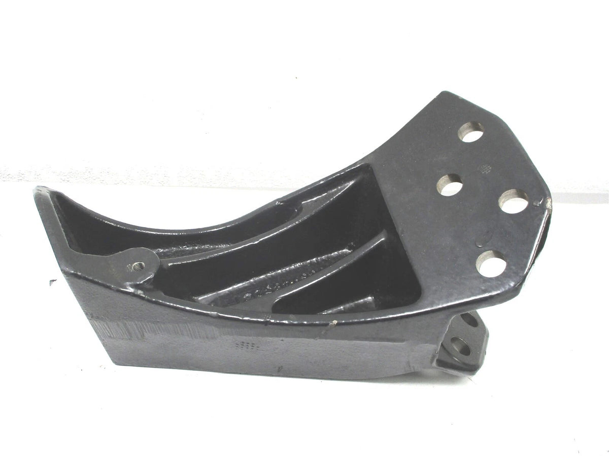 Mounting Bracket for International High Cab (3594832C1, 3547956C3)