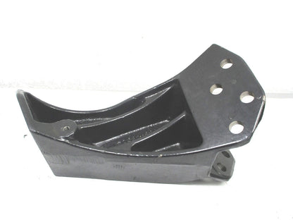 Mounting Bracket for International High Cab (3594832C1, 3547956C3)