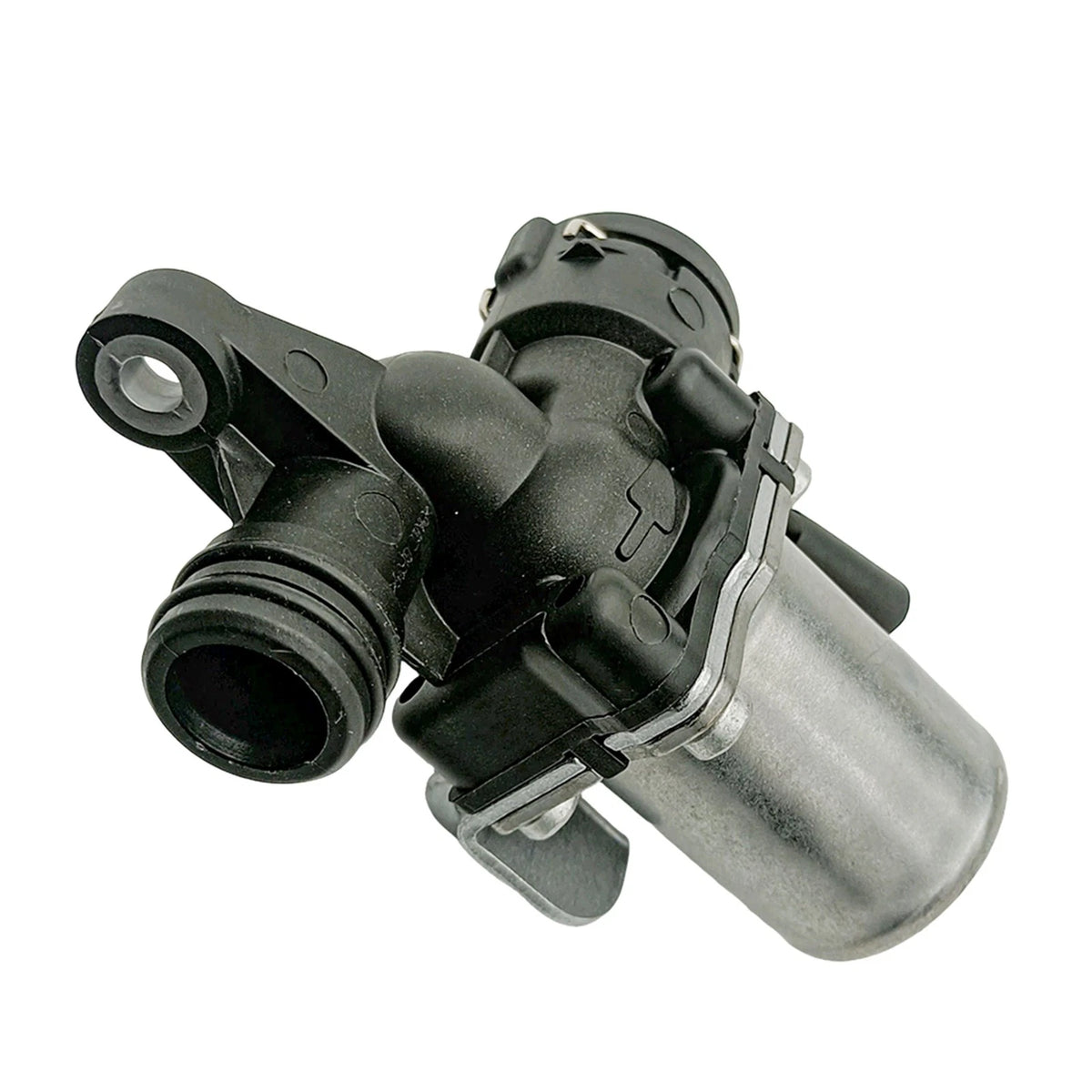 Heater Control Valve 68013952AA for Mercedes-Benz C230 E300 (2003–2007)