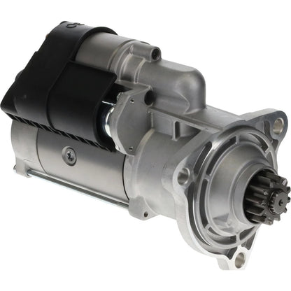 Starter for DAF CF85 (2001–2013) M90R3543SE SBO0282 0 001 241 003 0001241014